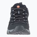 Pánské turistické boty Merrell Moab 3 Gtx black/grey 11