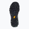 Pánské turistické boty Merrell Moab 3 Gtx black/grey 14