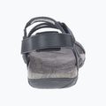 Dámské sandály Merrell Sandspur Rose Convert black 4