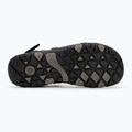 Dámské sandály Merrell Sandspur Rose Convert black 4