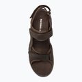 Pánské sandály Merrell Sandspur 2 Convert earth 5