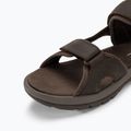 Pánské sandály Merrell Sandspur 2 Convert earth 7
