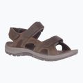 Pánské sandály Merrell Sandspur 2 Convert earth 8