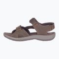 Pánské sandály Merrell Sandspur 2 Convert earth 9