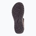 Pánské sandály Merrell Sandspur 2 Convert earth 11