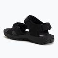 Pánské sandály MerrelL Sandspur 2 Convert black 3