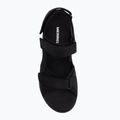 Pánské sandály MerrelL Sandspur 2 Convert black 5