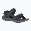 Pánské sandály MerrelL Sandspur 2 Convert black 8