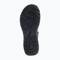 Pánské sandály MerrelL Sandspur 2 Convert black 11