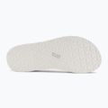 Dámské turistické sandály Teva Flatform Universal Mesh Print griffin 6