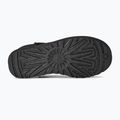 Dámské sněhule UGG Classic Ultra Mini black 4
