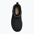Dámské sněhule UGG Classic Ultra Mini black 5