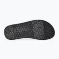 Pánské turistické sandály Teva Original Universal dark green 1004006 6