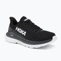 Dámské běžecké boty HOKA Mach 4 black 1113529-BDSD