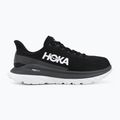 Dámské běžecké boty HOKA Mach 4 black 1113529-BDSD 2