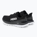 Dámské běžecké boty HOKA Mach 4 black 1113529-BDSD 3