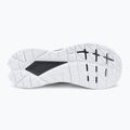 Dámské běžecké boty HOKA Mach 4 black 1113529-BDSD 5