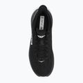 Dámské běžecké boty HOKA Mach 4 black 1113529-BDSD 6