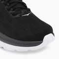 Dámské běžecké boty HOKA Mach 4 black 1113529-BDSD 7