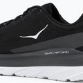 Dámské běžecké boty HOKA Mach 4 black 1113529-BDSD 10