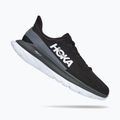 Dámské běžecké boty HOKA Mach 4 black 1113529-BDSD 11