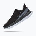 Dámské běžecké boty HOKA Mach 4 black 1113529-BDSD 12