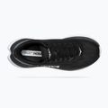 Dámské běžecké boty HOKA Mach 4 black 1113529-BDSD 13