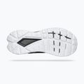 Dámské běžecké boty HOKA Mach 4 black 1113529-BDSD 14