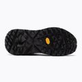 Pánské trekové boty HOKA Kaha Low GTX black 1118586 4