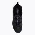 Pánské trekové boty HOKA Kaha Low GTX black 1118586 6