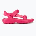 Dětské sandály Teva Hurricane Drift raspberry sorbet 2