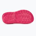 Dětské sandály Teva Hurricane Drift raspberry sorbet 4