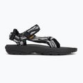 Dětské sandály Teva Hurricane XLT2 toro black 2