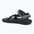 Dětské sandály Teva Hurricane XLT2 toro black 3