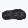 Dětské sandály Teva Hurricane XLT2 toro black 4