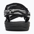 Dětské sandály Teva Hurricane XLT2 toro black 6