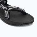 Dětské sandály Teva Hurricane XLT2 toro black 7