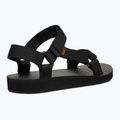 Dětské sandály Teva Original Universal black 3