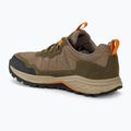 Pánské turistické boty Teva Ridgeview Low dark olive 3