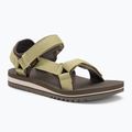 Dámské turistické sandály Teva Universal Trail sage green