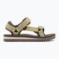 Dámské turistické sandály Teva Universal Trail sage green 2