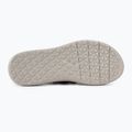 Dámské sandály Teva Voya Strappy Leather twilight mauve 4