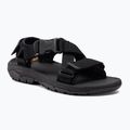 Pánské sandály Teva Hurricane Verge black