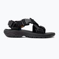 Pánské sandály Teva Hurricane Verge black 2