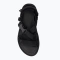 Pánské sandály Teva Hurricane Verge black 5