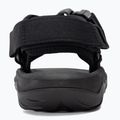 Pánské sandály Teva Hurricane Verge black 6