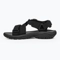 Pánské sandály Teva Hurricane Verge black 9