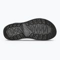 Pánské sandály Teva Hurricane Verge black 12