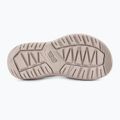Dámské sandály Teva Hurricane Verge silver cloud 5