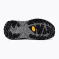 Dámské trekové boty HOKA Kaha GTX otter/black 5